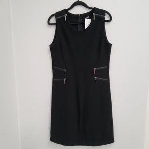 GERRY WEBER ( 36 )
