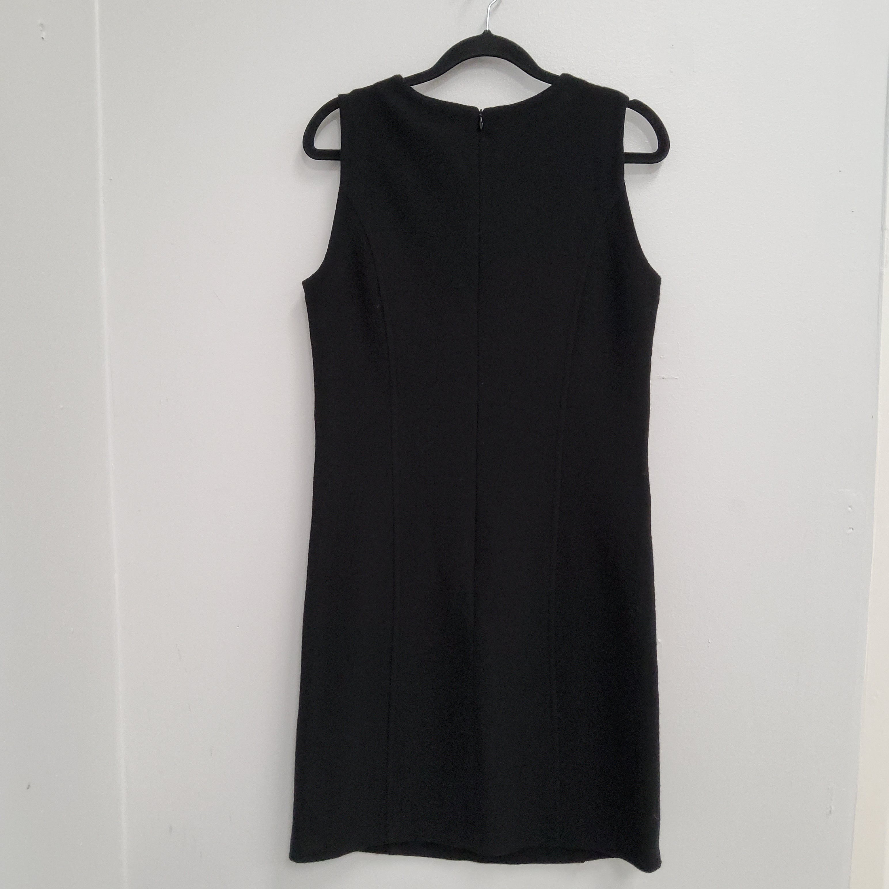 GERRY WEBER ( 36 )