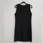 Lataa kuva Galleria-katseluun, GERRY WEBER ( 36 )
