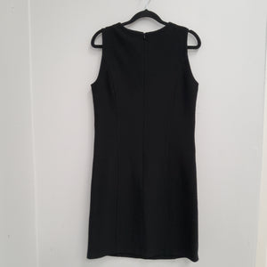 GERRY WEBER ( 36 )