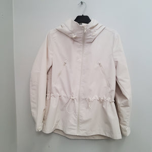 LONDON FOG ( 38 )