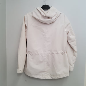 LONDON FOG ( 38 )