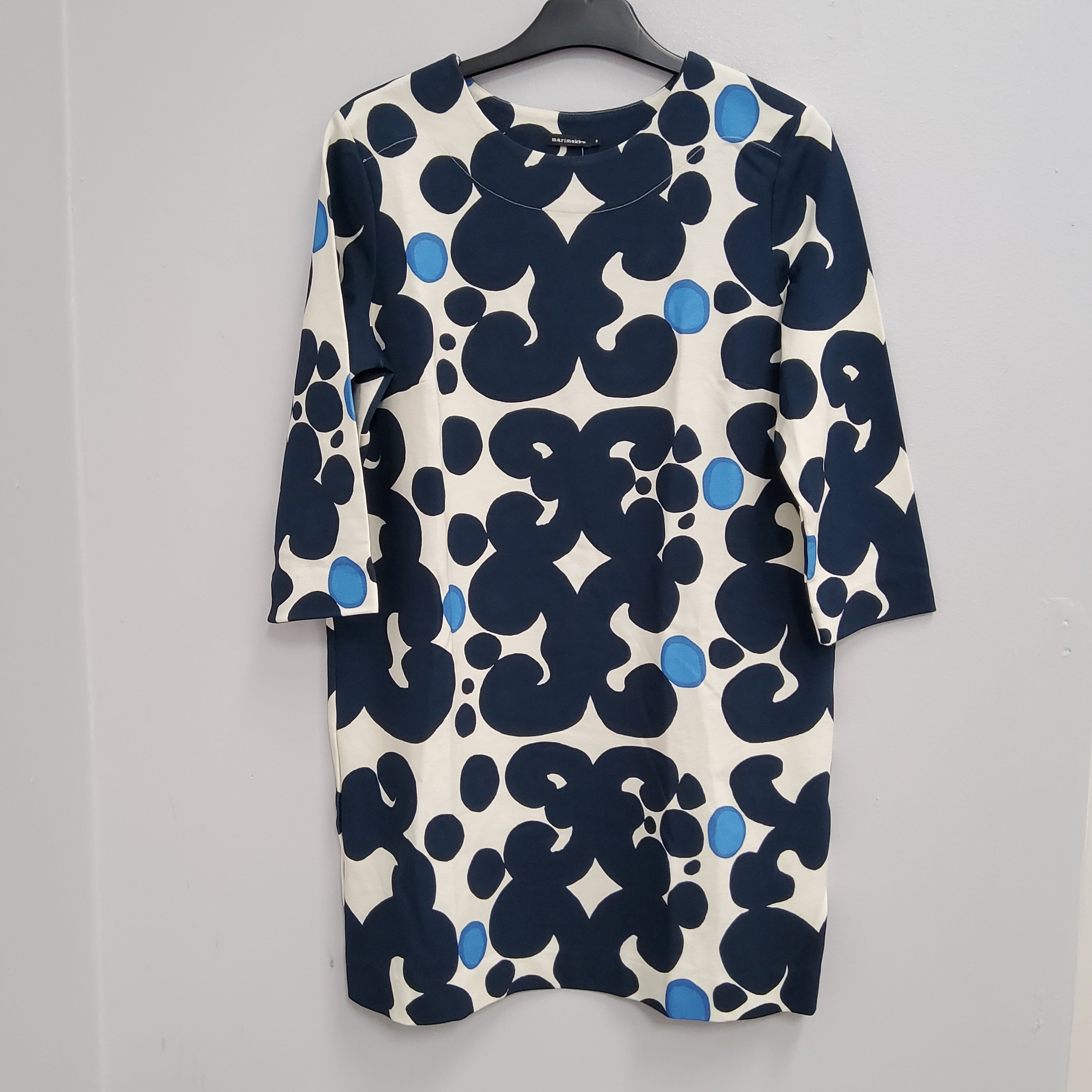 MARIMEKKO ( m )