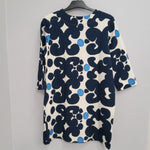 Lataa kuva Galleria-katseluun, MARIMEKKO ( m )
