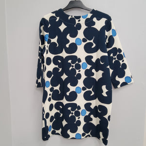 MARIMEKKO ( m )