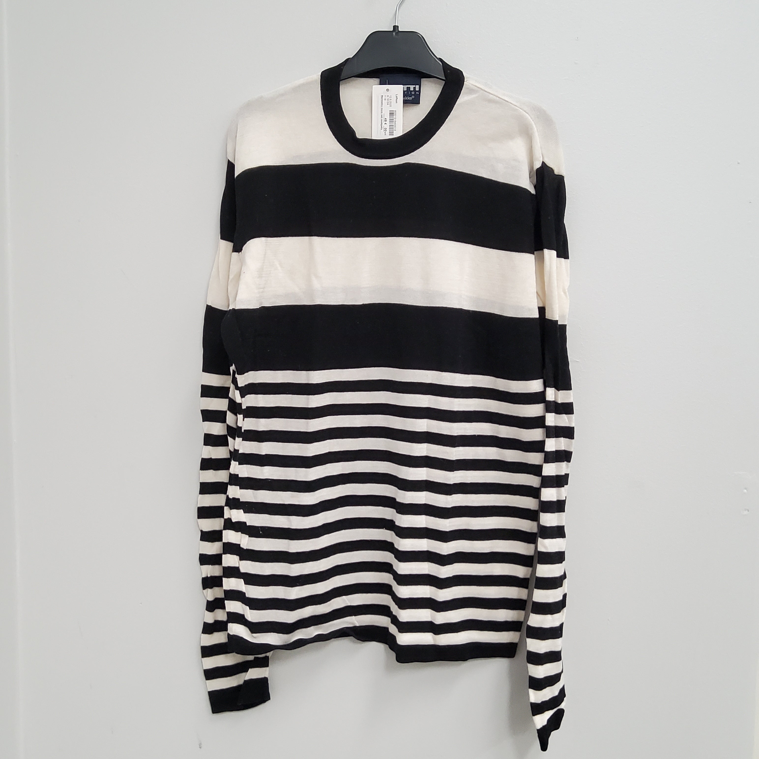 MARIMEKKO ( m )