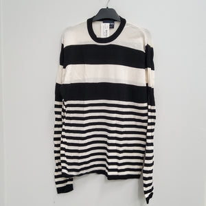 MARIMEKKO ( m )