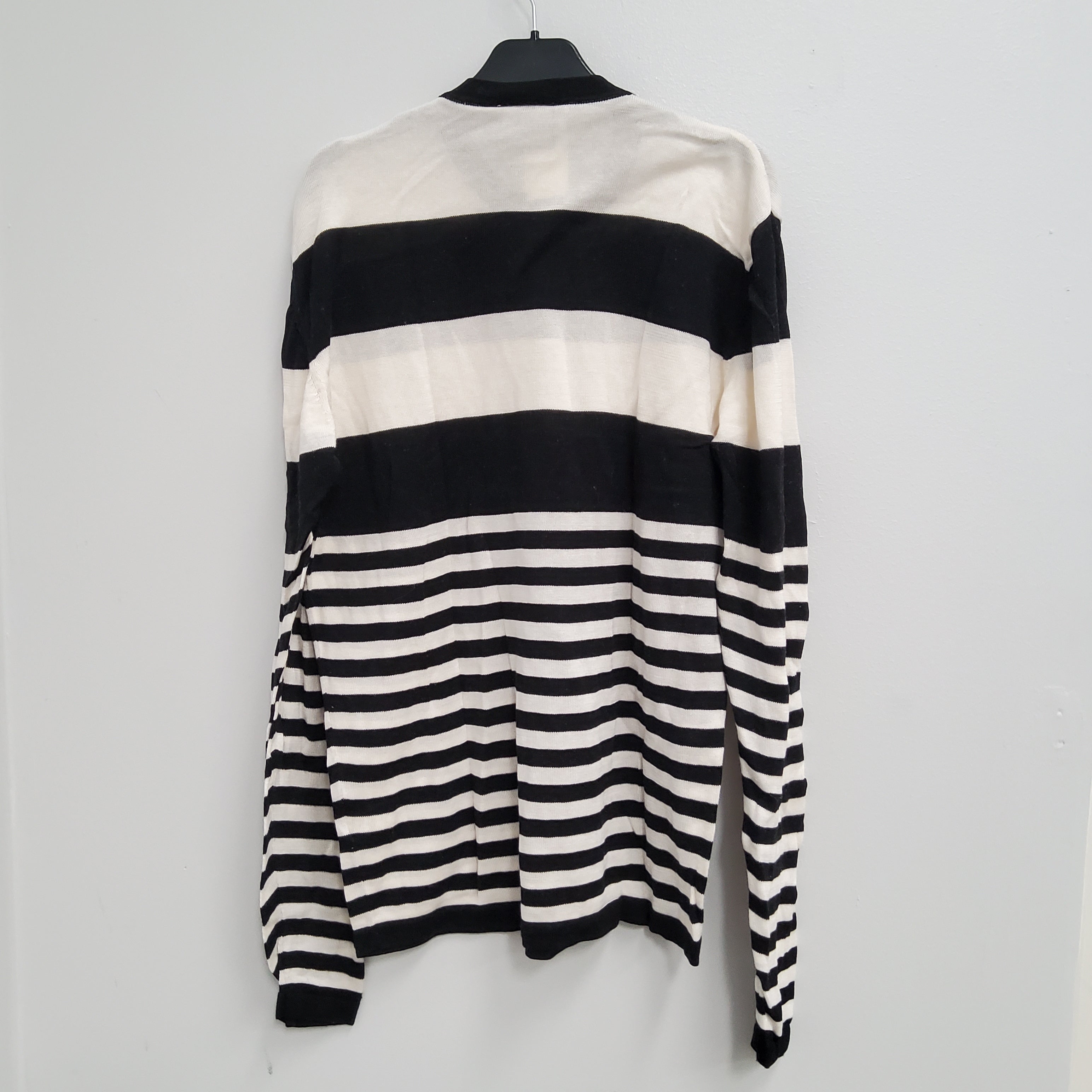 MARIMEKKO ( m )