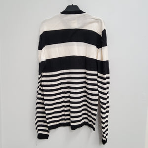 MARIMEKKO ( m )