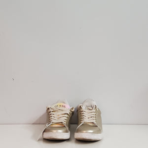 GUESS ( 36 )