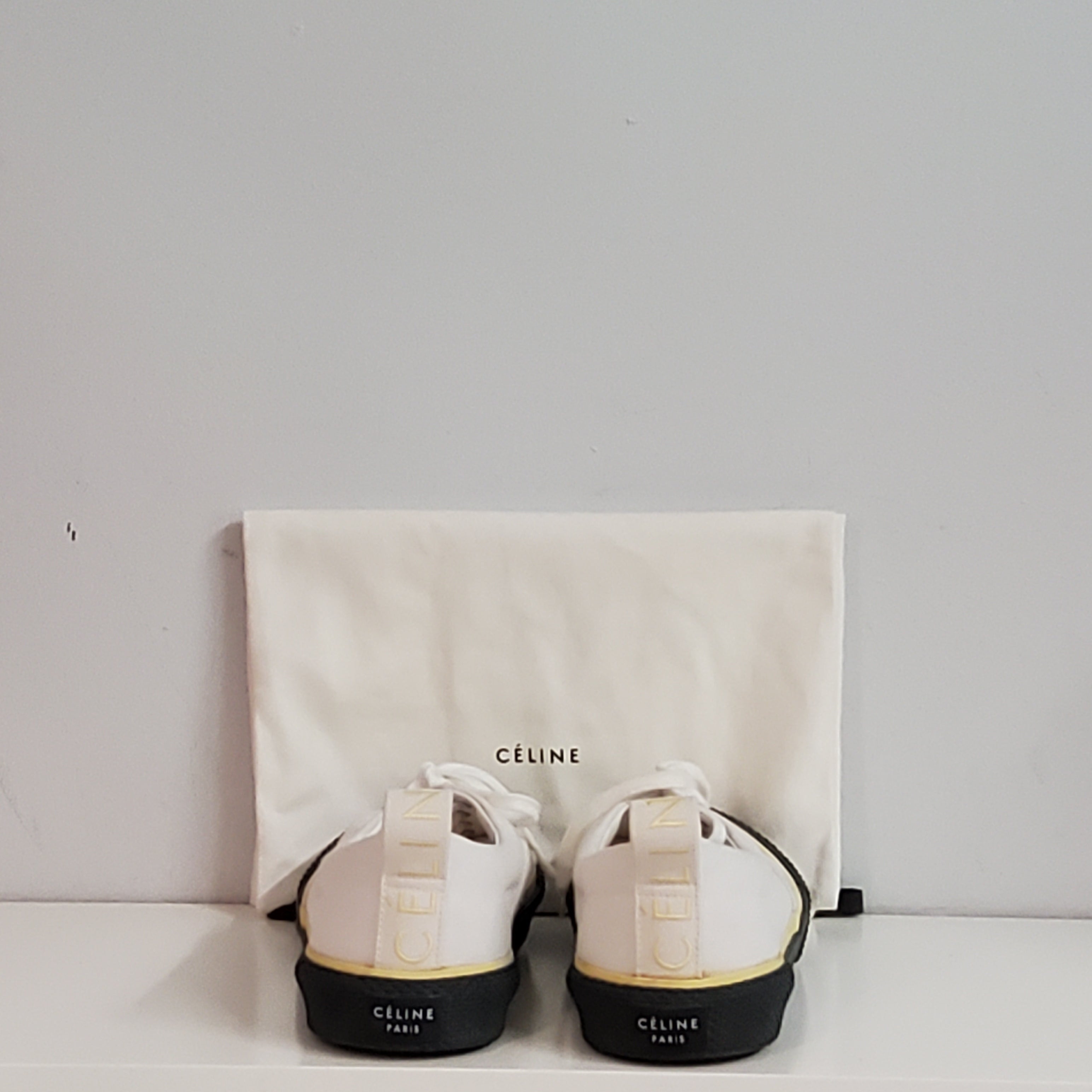 CELINE  ( 40 )