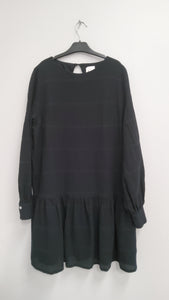 Gauhar mekko (M/L)