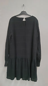 Gauhar mekko (M/L)