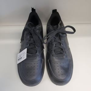 Nike (38.5)