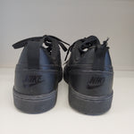 Lataa kuva Galleria-katseluun, Nike (38.5)
