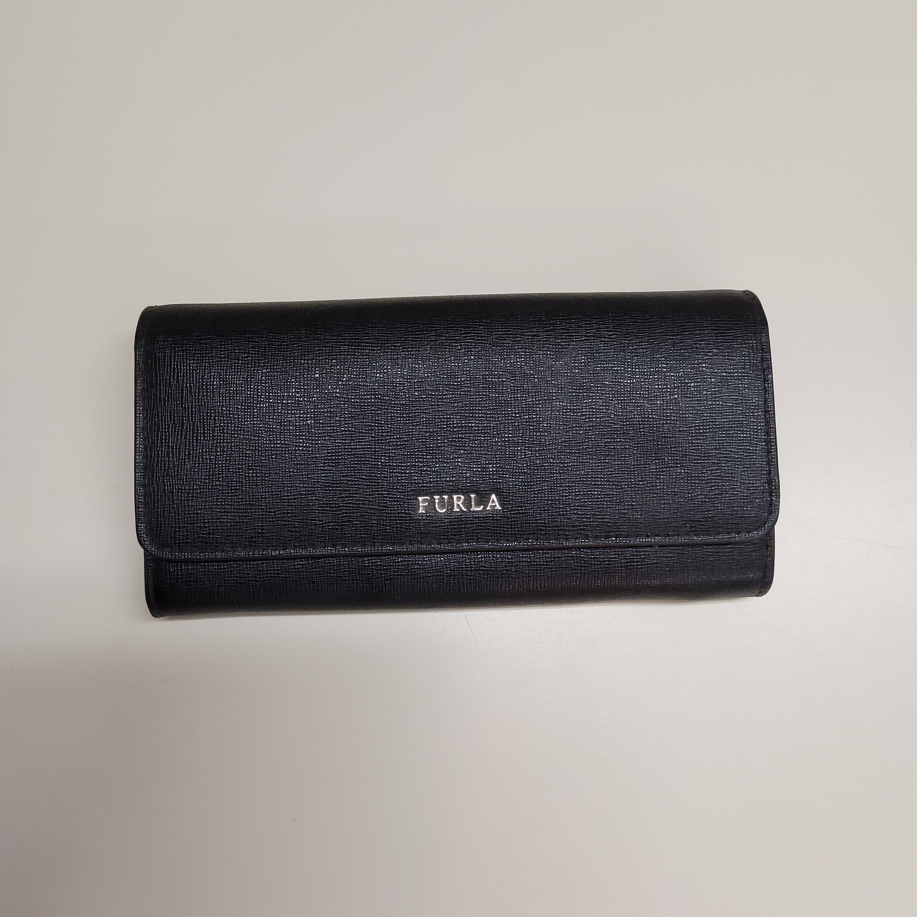 FURLA