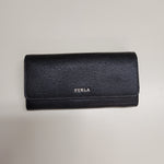 Lataa kuva Galleria-katseluun, FURLA
