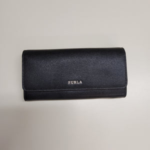 FURLA