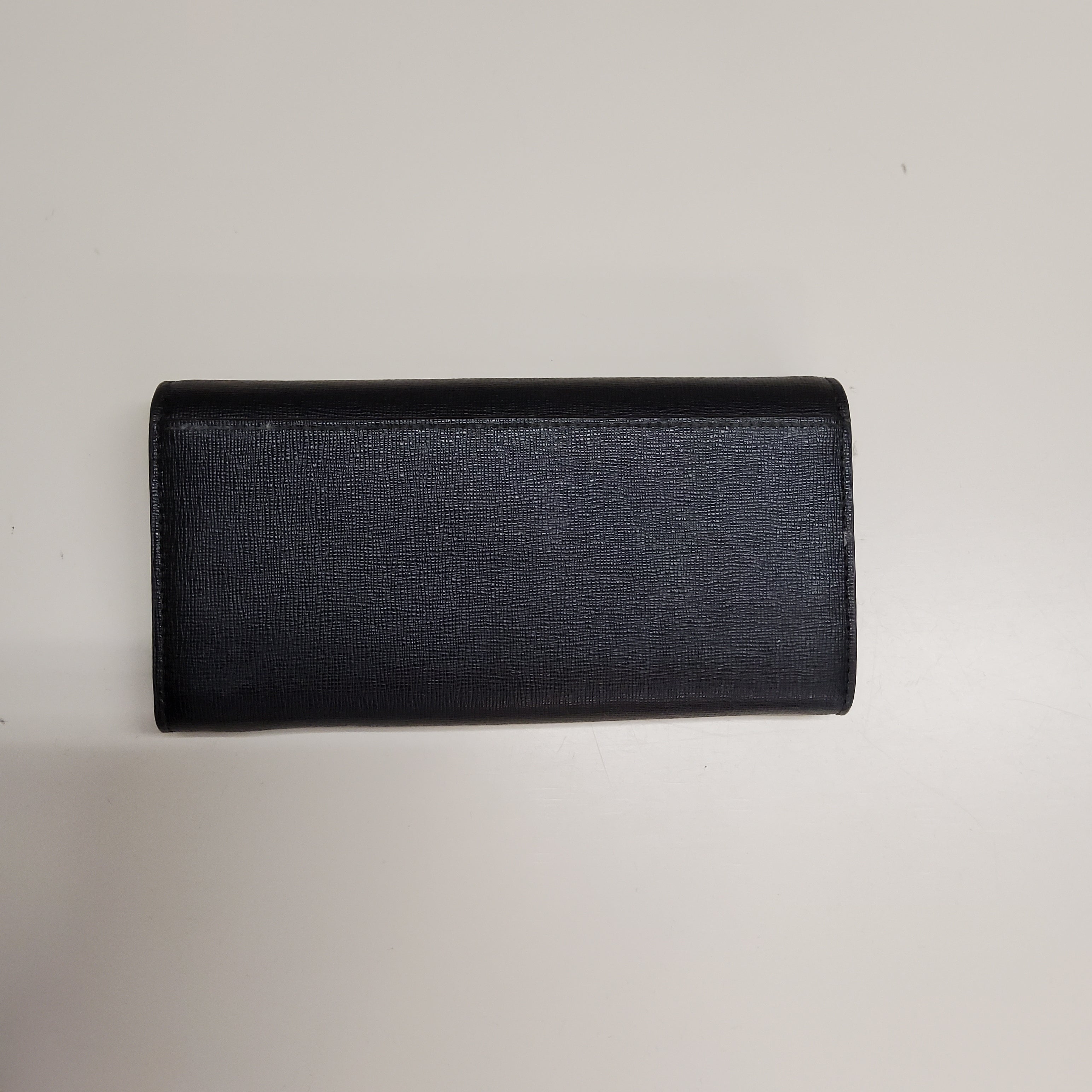 FURLA