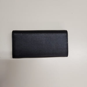 FURLA