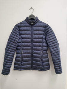 BARBOUR