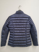 Lataa kuva Galleria-katseluun, BARBOUR

