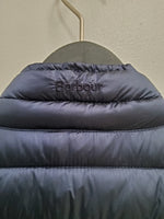 Lataa kuva Galleria-katseluun, BARBOUR
