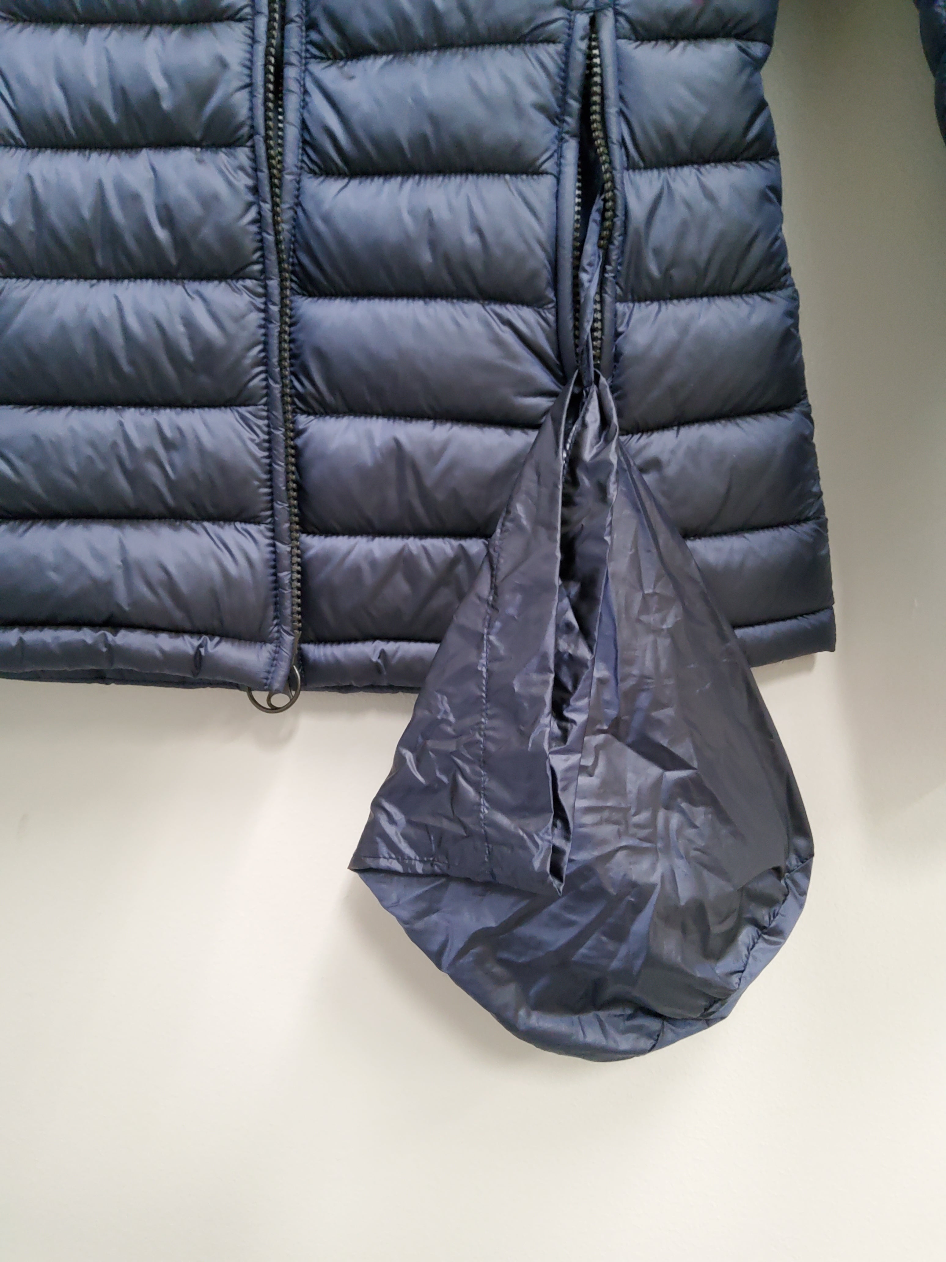 BARBOUR