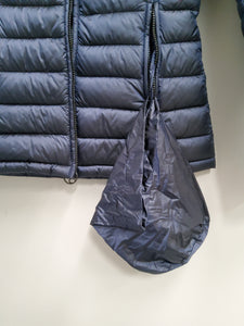 BARBOUR