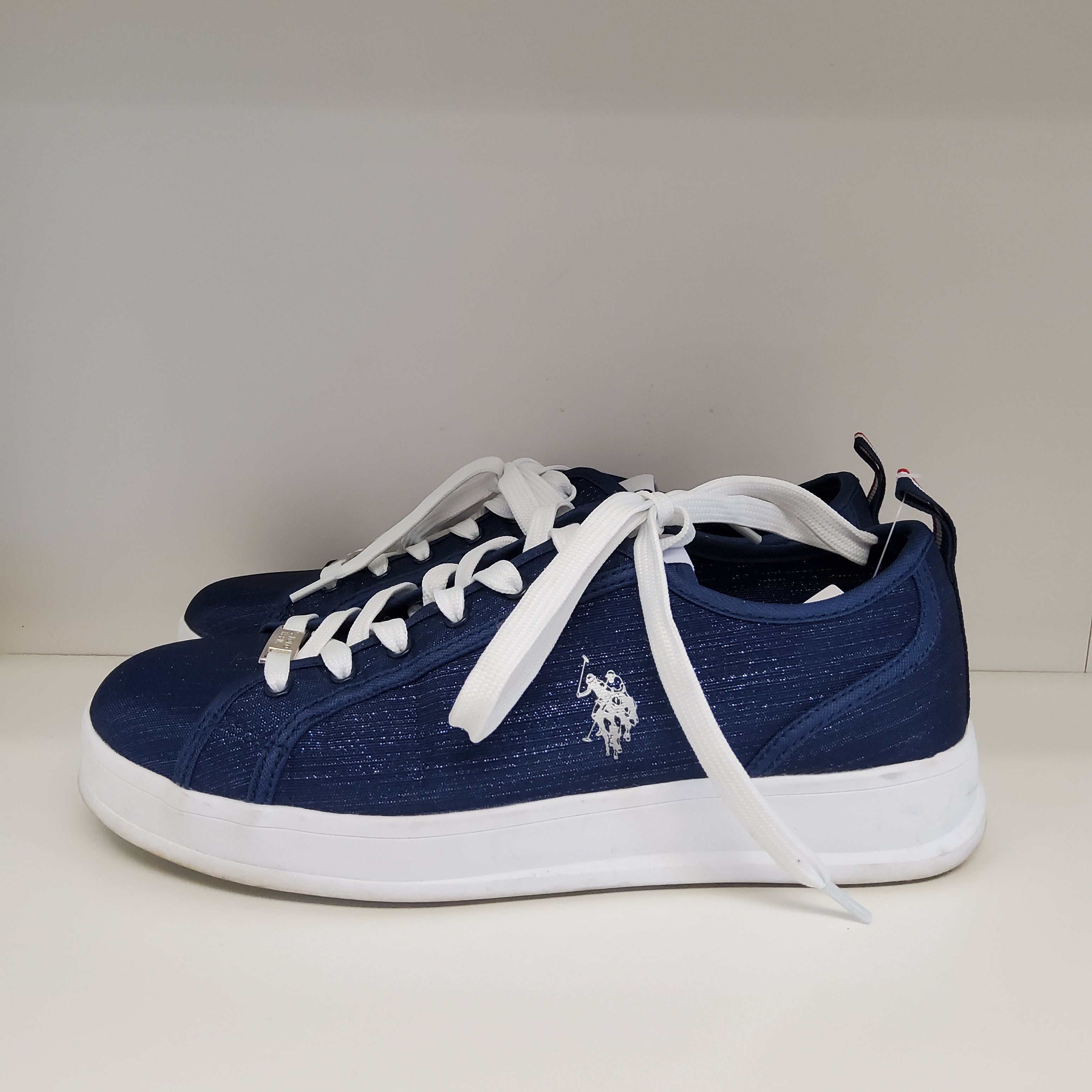 U.S. POLO ASSN. 39