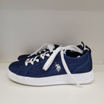 Lataa kuva Galleria-katseluun, U.S. POLO ASSN. 39
