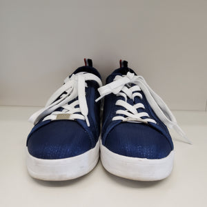 U.S. POLO ASSN. 39