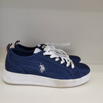 Lataa kuva Galleria-katseluun, U.S. POLO ASSN. 39
