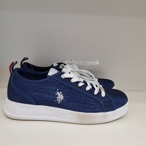 U.S. POLO ASSN. 39