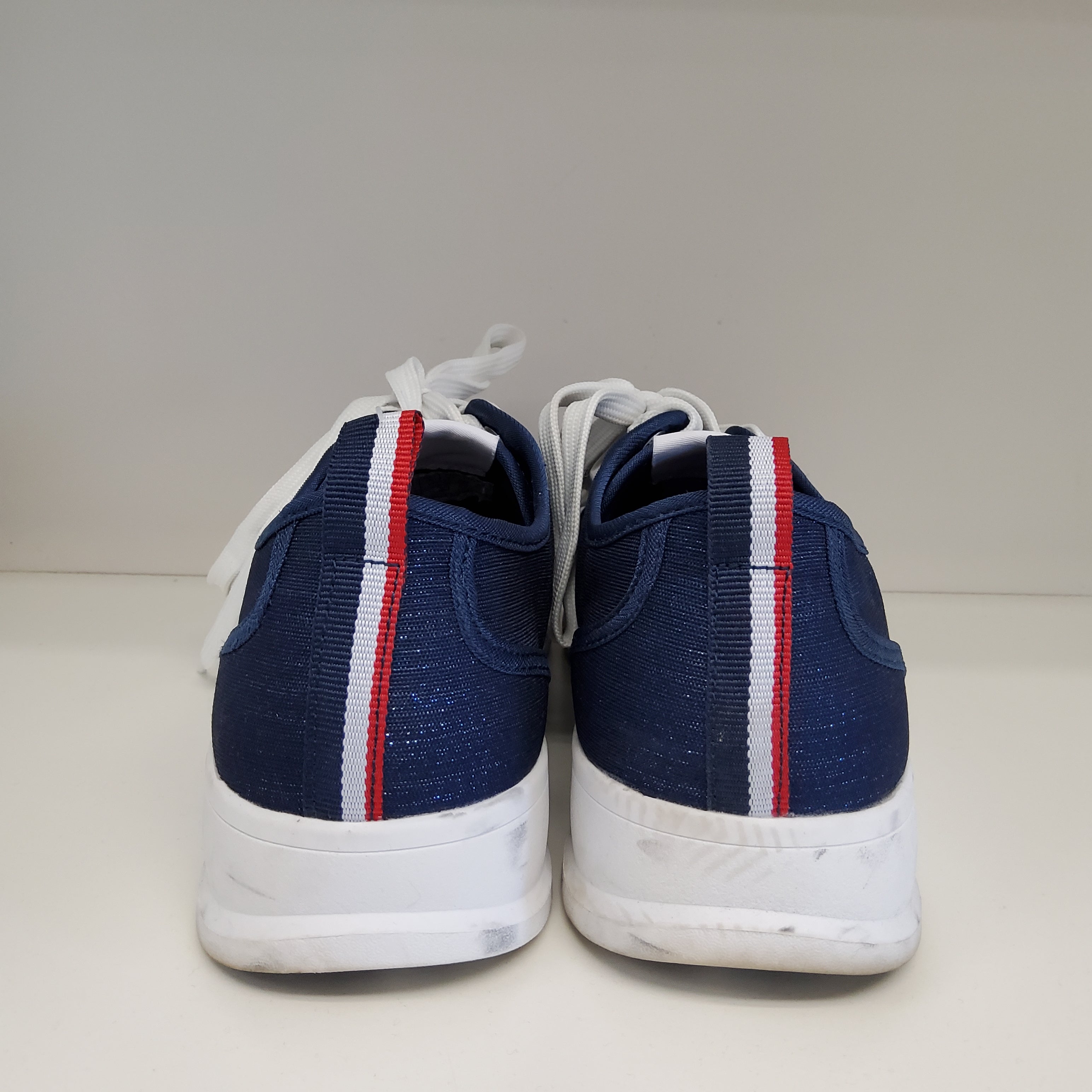 U.S. POLO ASSN. 39