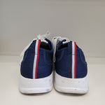 Lataa kuva Galleria-katseluun, U.S. POLO ASSN. 39
