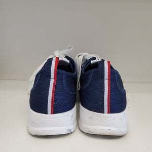 U.S. POLO ASSN. 39