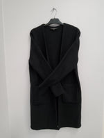 Lataa kuva Galleria-katseluun, SELECTED FEMME S
