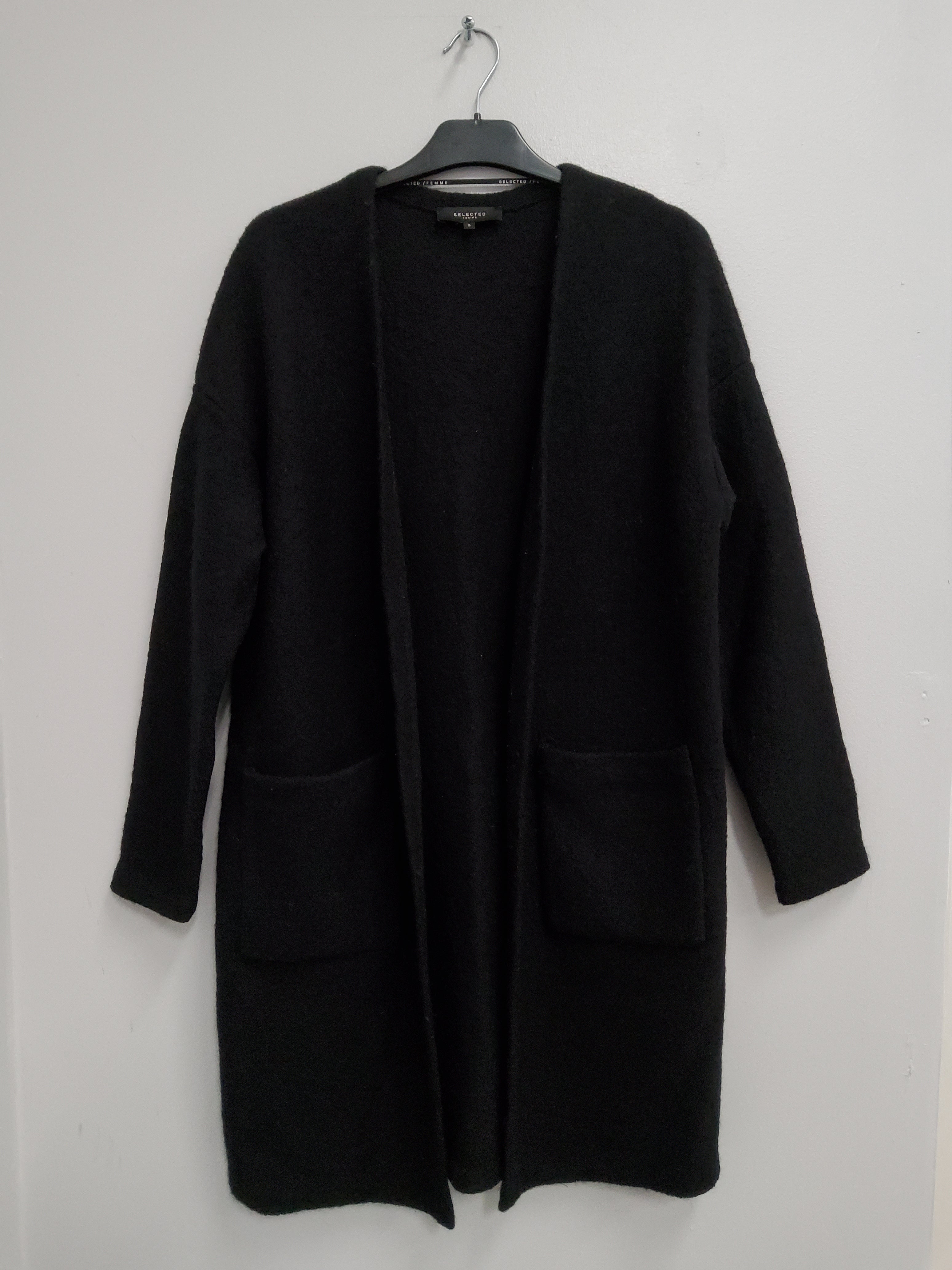SELECTED FEMME S