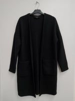 Lataa kuva Galleria-katseluun, SELECTED FEMME S
