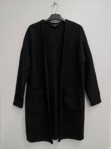 SELECTED FEMME S