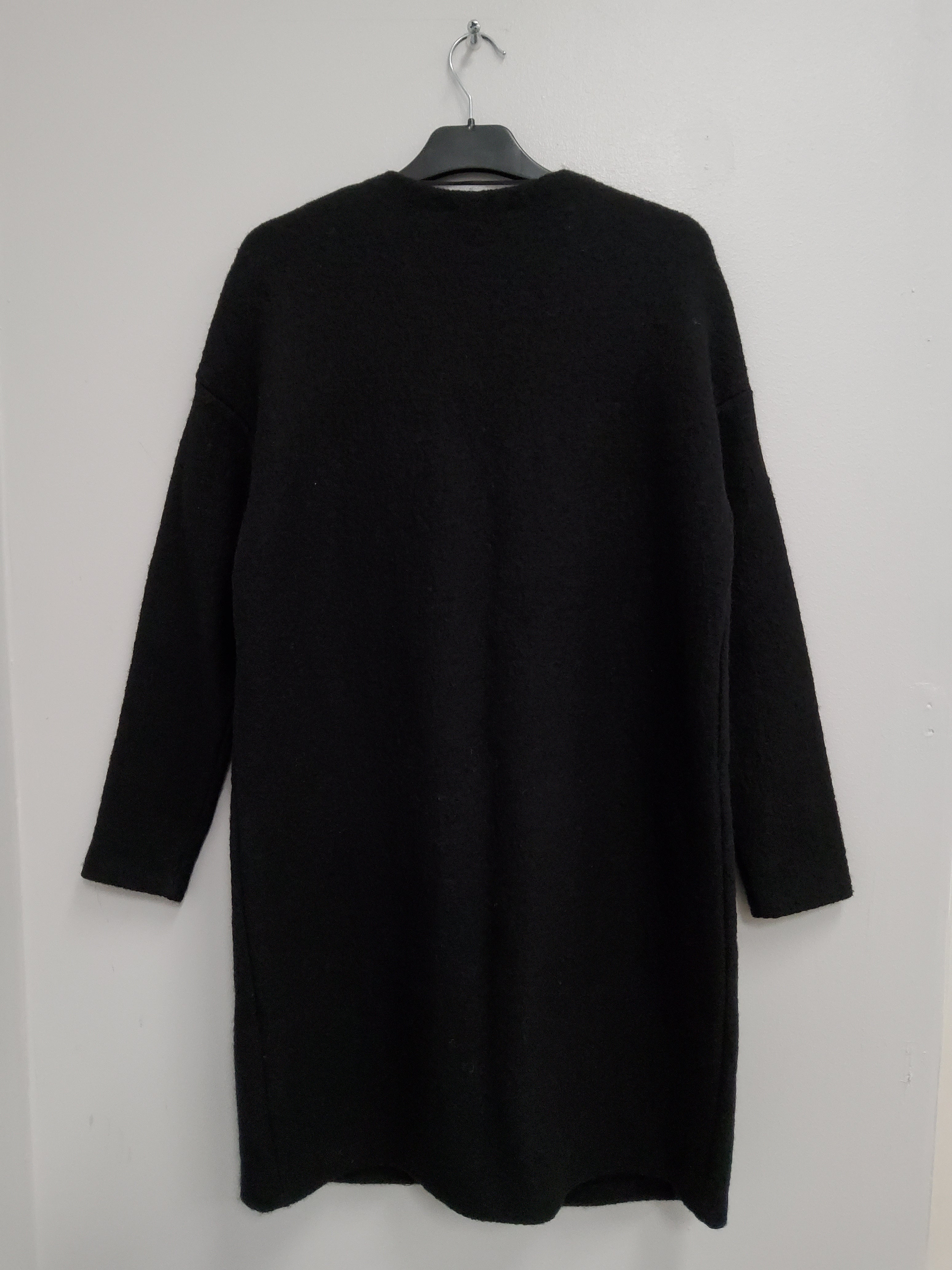 SELECTED FEMME S