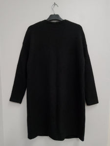 SELECTED FEMME S