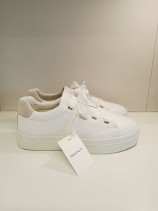 Gant (40)