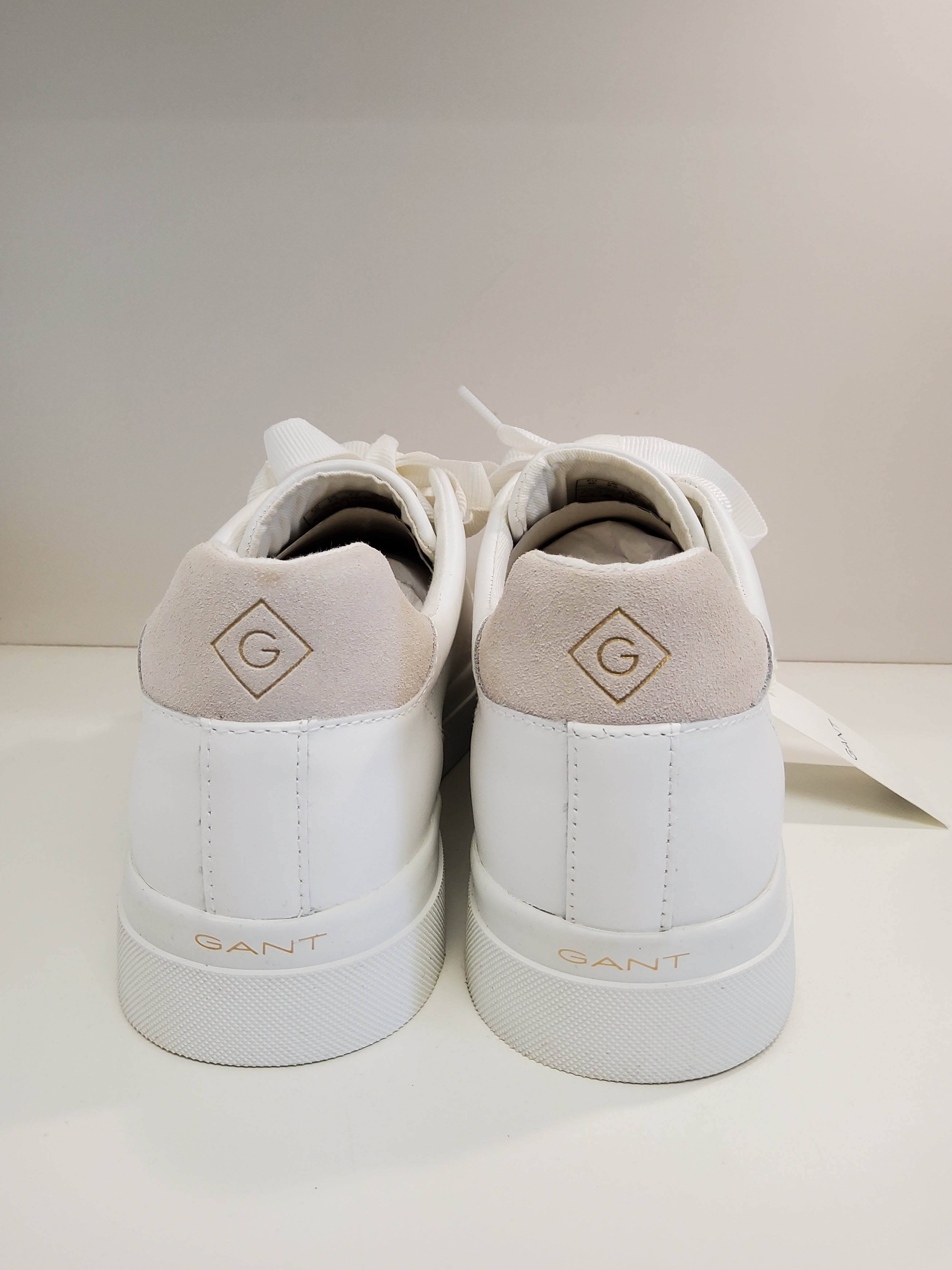 Gant (40)