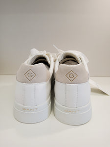 Gant (40)