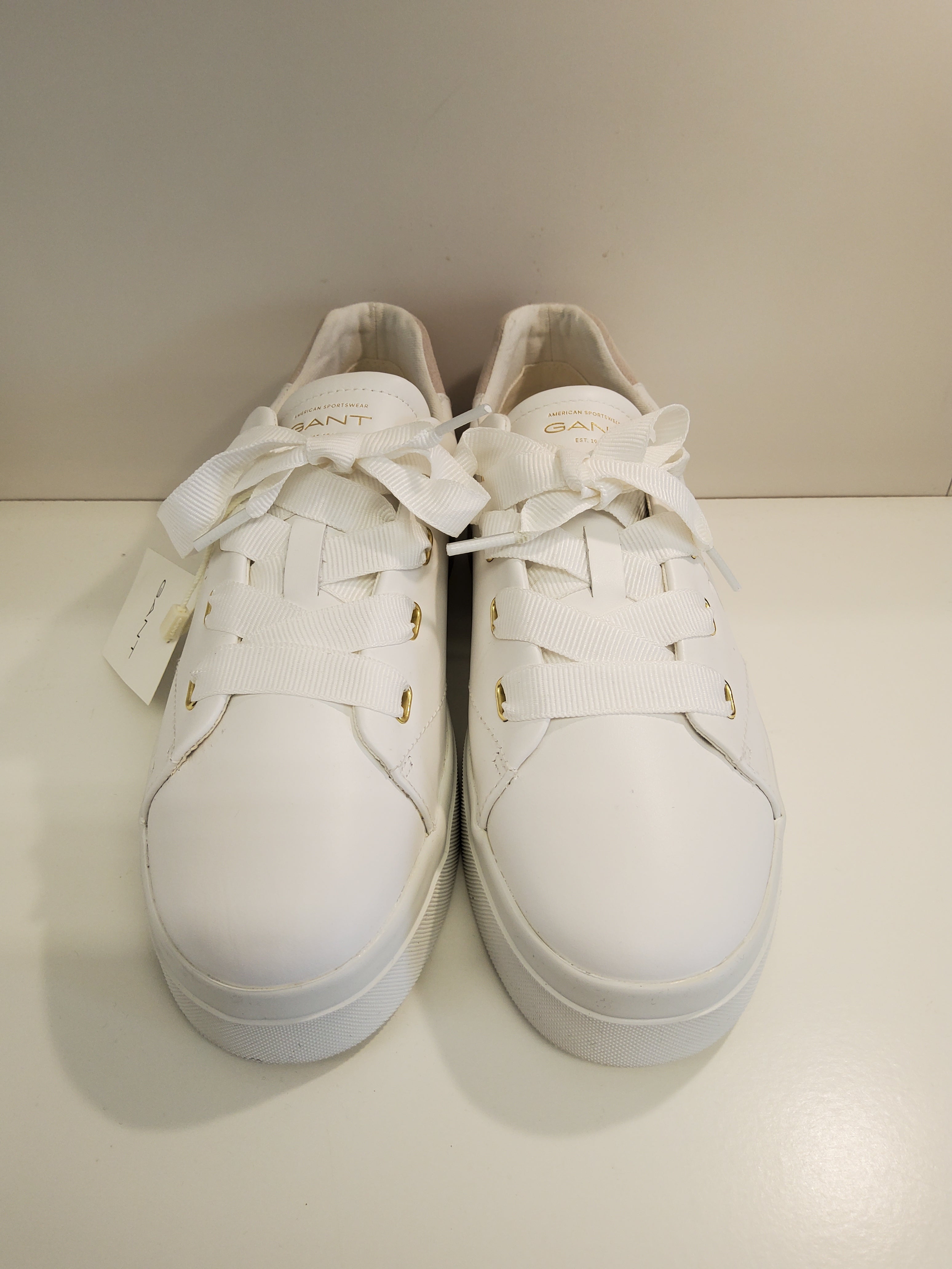 Gant (40)