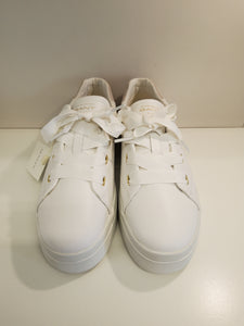 Gant (40)