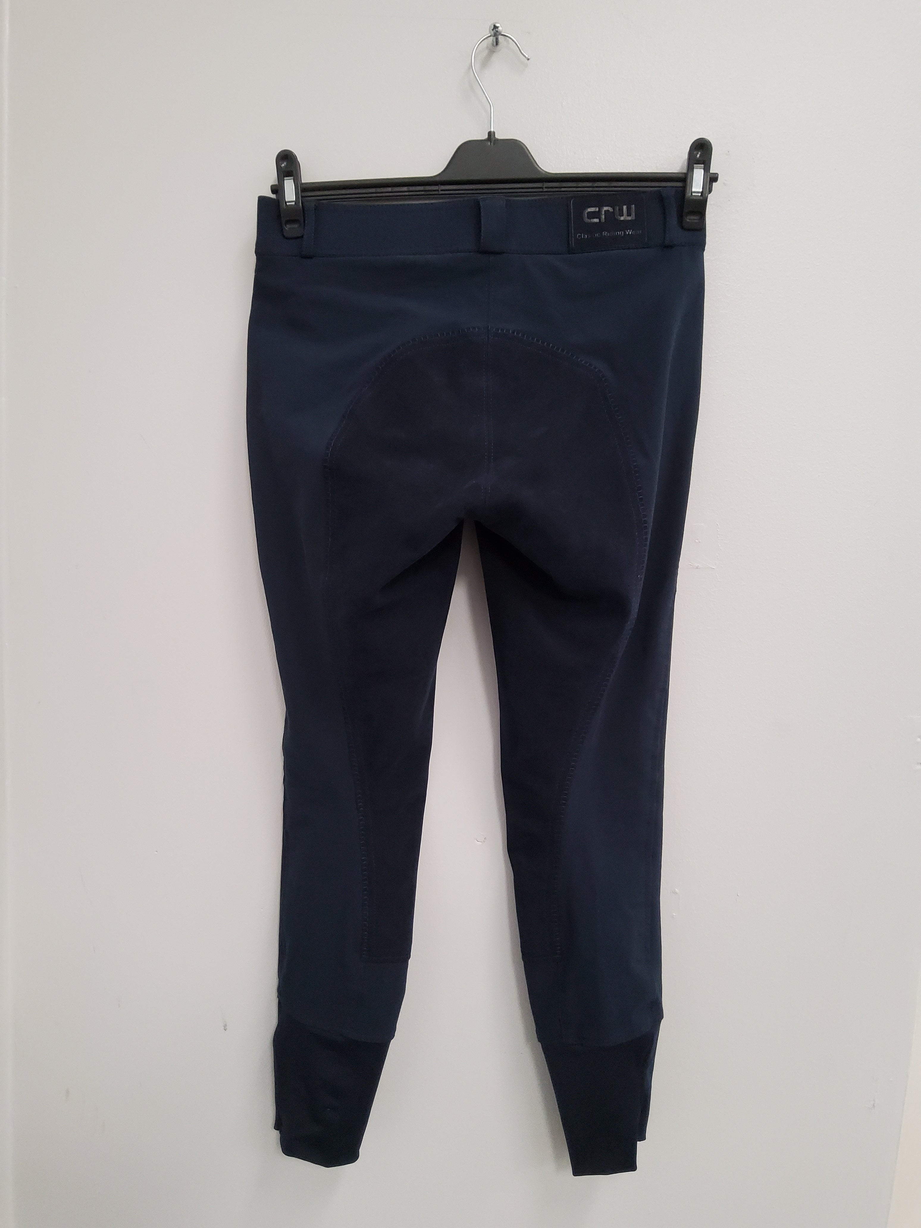 CRW (40)