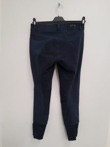 CRW (40)